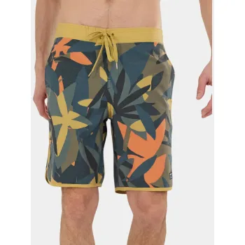 Fundango Neal Boardshorts