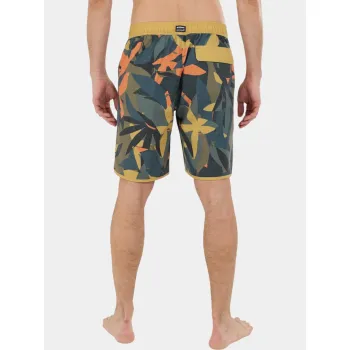 Fundango Neal Boardshorts