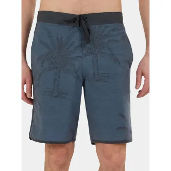 Fundango Neal Boardshorts