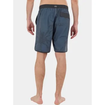 Fundango Neal Boardshorts