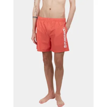 Fundango Bono II Boardshorts