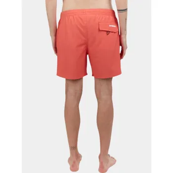 Fundango Bono II Boardshorts