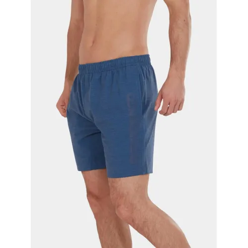 Fundango Bono II Boardshorts Fundango Bono II Boardshorts Férfi Beachshort 457-skydiver