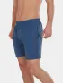 Fundango Bono II Boardshorts Fundango Bono II Boardshorts Férfi Beachshort 457-skydiver