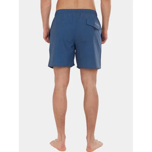 Fundango Bono II Boardshorts Fundango Bono II Boardshorts Férfi Beachshort 457-skydiver