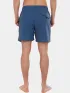 Fundango Bono II Boardshorts Fundango Bono II Boardshorts Férfi Beachshort 457-skydiver