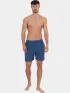Fundango Bono II Boardshorts Fundango Bono II Boardshorts Férfi Beachshort 457-skydiver