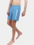 Fundango Bono II Boardshorts Fundango Bono II Boardshorts Férfi Beachshort 457-skydiver