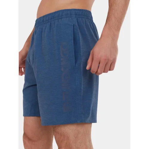 Fundango Bono II Boardshorts Fundango Bono II Boardshorts Férfi Beachshort 457-skydiver
