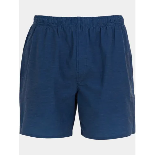Fundango Bono II Boardshorts Fundango Bono II Boardshorts Férfi Beachshort 465-dark turquoise