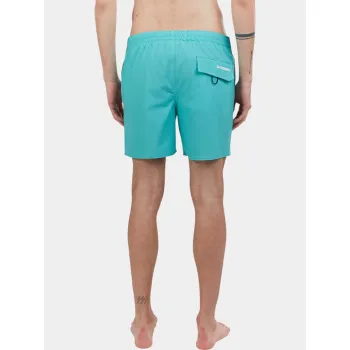 Fundango Bono II Boardshorts