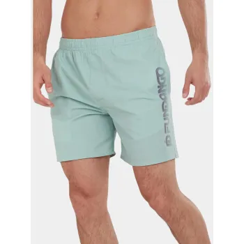 Fundango Bono II Boardshorts
