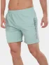 Fundango Bono II Boardshorts Fundango Bono II Boardshorts Férfi Beachshort 524-mint