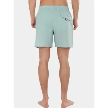 Fundango Bono II Boardshorts