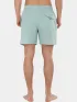 Fundango Bono II Boardshorts Fundango Bono II Boardshorts Férfi Beachshort 524-mint