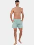 Fundango Bono II Boardshorts Fundango Bono II Boardshorts Férfi Beachshort 524-mint