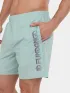 Fundango Bono II Boardshorts Fundango Bono II Boardshorts Férfi Beachshort 524-mint