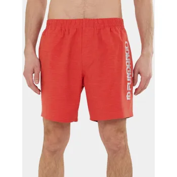 Fundango Bono II Boardshorts