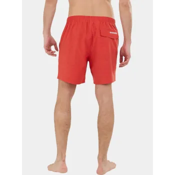Fundango Bono II Boardshorts