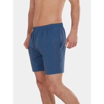 Fundango Bono II Boardshorts