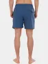 Fundango Bono II Boardshorts Férfi Boardshort 457-skydiver