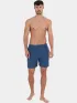 Fundango Bono II Boardshorts Férfi Boardshort 457-skydiver