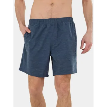 Fundango Bono II Boardshorts