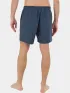 Fundango Bono II Boardshorts Férfi Boardshort 465-dark turquoise