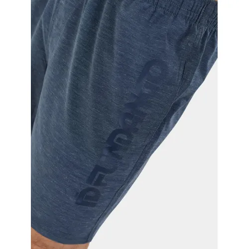 Fundango Bono II Boardshorts Férfi Boardshort 465-dark turquoise