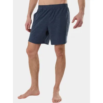 Fundango Bono II Boardshorts