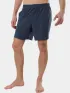 Fundango Bono II Boardshorts Férfi Boardshort 485-eclipse blue