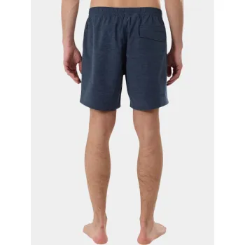 Fundango Bono II Boardshorts