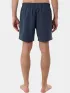 Fundango Bono II Boardshorts Férfi Boardshort 485-eclipse blue