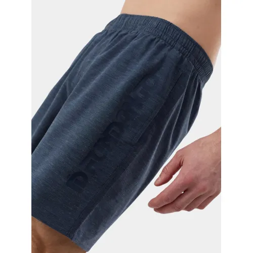 Fundango Bono II Boardshorts Férfi Boardshort 485-eclipse blue