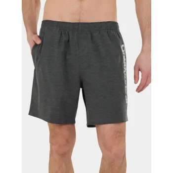 Fundango Bono II Boardshorts