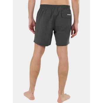 Fundango Bono II Boardshorts