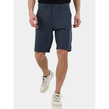Fundango Dayton Boardwalk Shorts