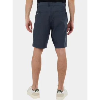 Fundango Dayton Boardwalk Shorts