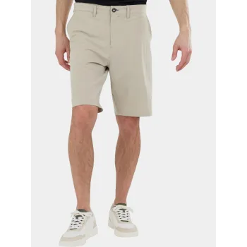 Fundango Dayton Boardwalk Shorts