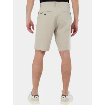 Fundango Dayton Boardwalk Shorts