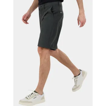 Fundango Dayton Boardwalk Shorts