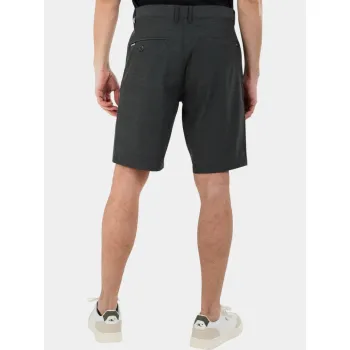 Fundango Dayton Boardwalk Shorts