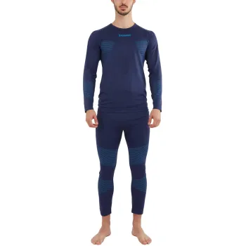 Fundango Seamless Baselayer Set