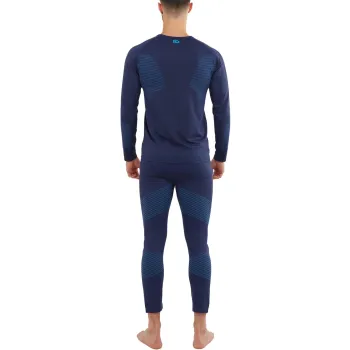 Fundango Seamless Baselayer Set