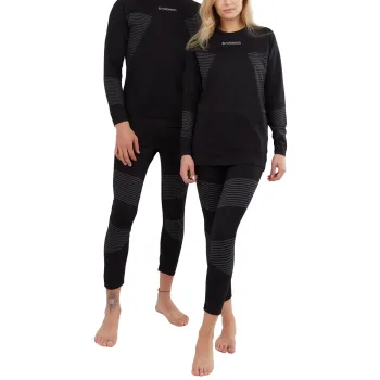 Fundango Seamless Baselayer Set