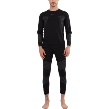 Fundango Seamless Baselayer Set