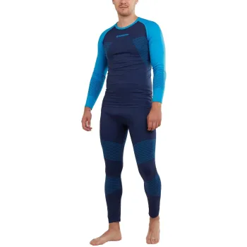 Fundango Seamless Baselayer Set