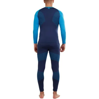 Fundango Seamless Baselayer Set