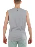 Fundango Glader Tank-T Fundango Glader Tank-T Férfi Póló 745-grey heather