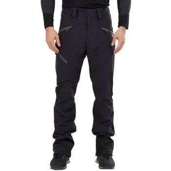 Fundango Rob Softshell Pants